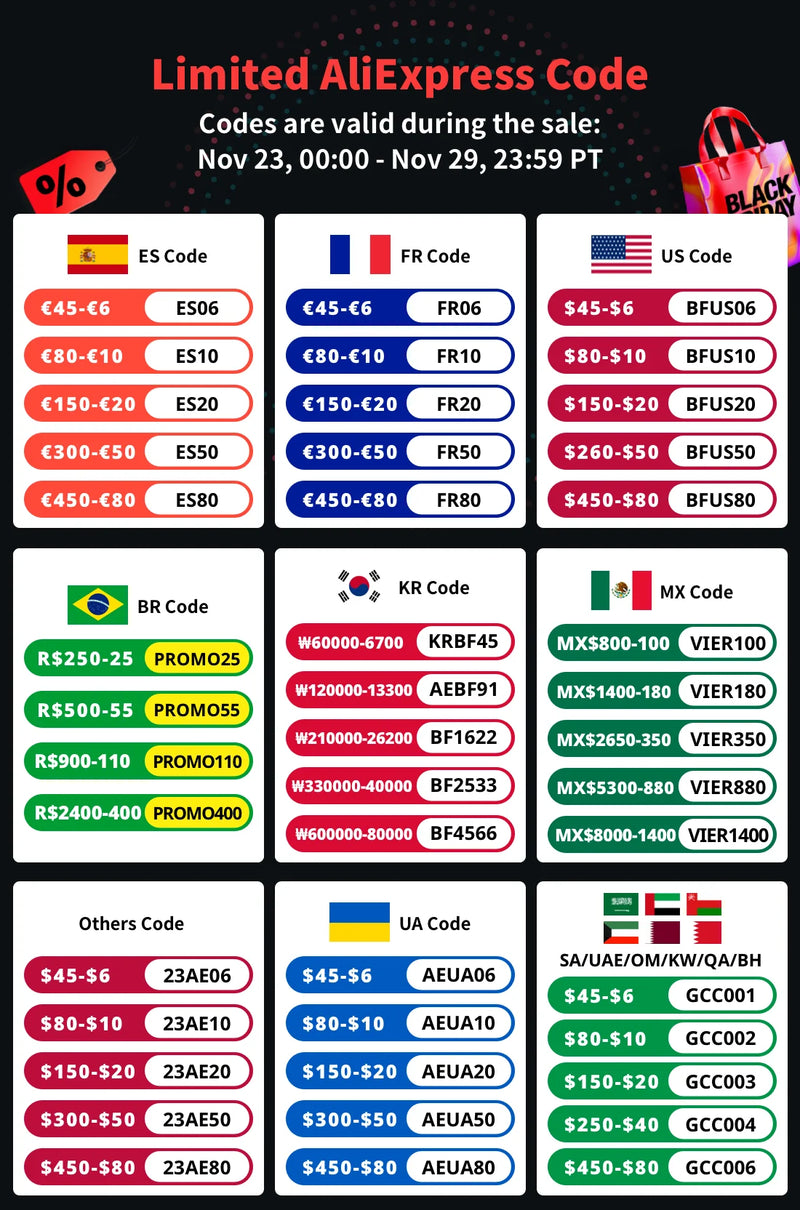 Formas de Silicone para gelo ou congelar condimentos