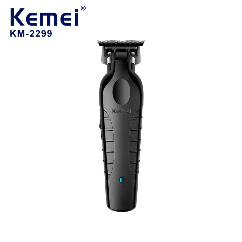 Barbeador Kemei KM-2299