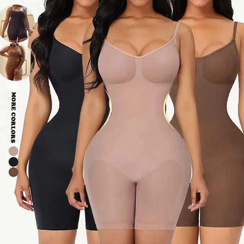 Bodysuit Chloe's